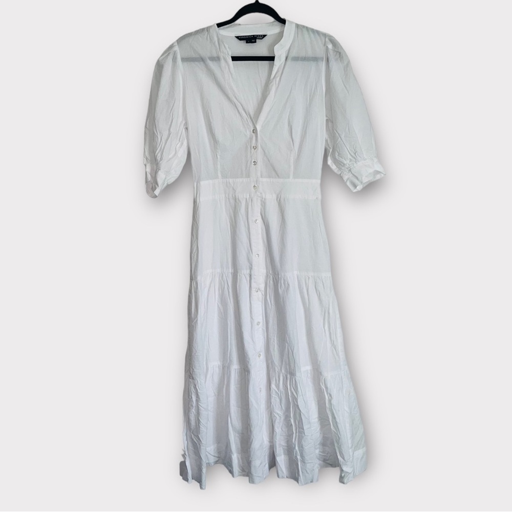 Veronica Beard Dress